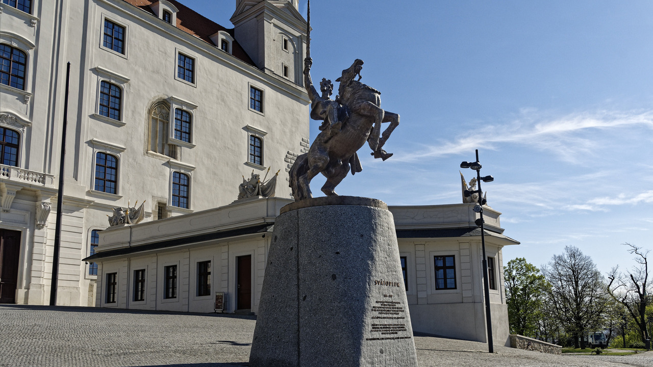 20150422 091343 Bratislava  Slovakia